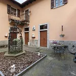 Casa Venanzio E Martino - *