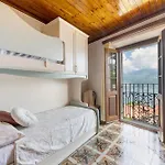 Hébergement de vacances Casa Venanzio E Martino -