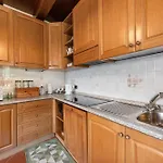 Casa Venanzio E Martino - Plesio