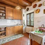 Casa Venanzio E Martino - * Plesio