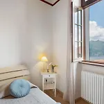 Casa Venanzio E Martino - Hébergement de vacances