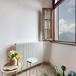 Casa Venanzio E Martino -