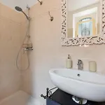 Casa Venanzio E Martino - Hébergement de vacances