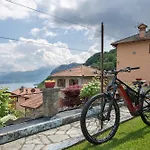 Casa Venanzio E Martino - Дом отдыха Плезио
