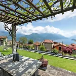 Casa Venanzio E Martino -