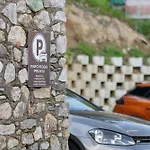 Дом отдыха Casa Venanzio E Martino -