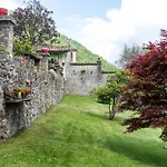 Casa Venanzio E Martino - Дом отдыха *