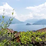 Casa Venanzio E Martino - Plesio