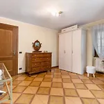 Nyaraló Casa Venanzio E Martino -