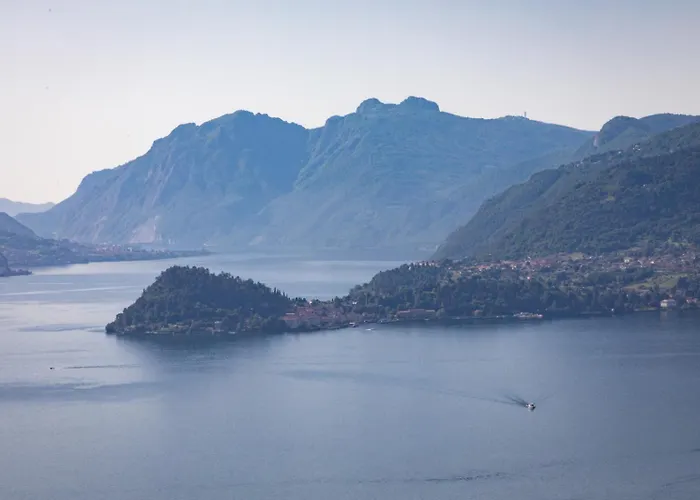 Casa Venanzio E Martino - Holiday home *