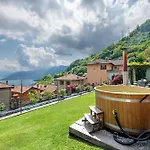 Casa Venanzio E Martino - Plesio