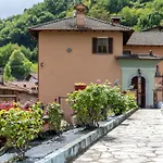 Casa Venanzio E Martino - Tatil Evi *