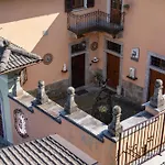 Casa Venanzio E Martino - Plesio