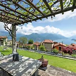 Casa Venanzio E Martino - Tatil Evi Plesio
