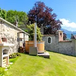 Casa Venanzio E Martino - Tatil Evi *