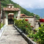 Ferienhaus Casa Venanzio E Martino -
