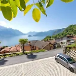 Casa Venanzio E Martino - Tatil Evi *