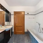 Casa Venanzio E Martino - Feriehus *