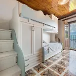 Casa Venanzio E Martino - Prázdninový dům