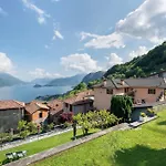 Casa Venanzio E Martino - Feriehus
