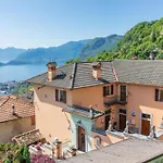 Casa Venanzio E Martino - Tatil Evi Plesio