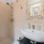 Tatil Evi Casa Venanzio E Martino - *