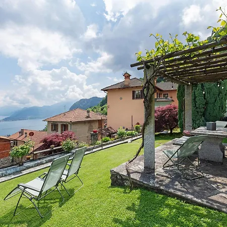 Dom wakacyjny Casa Venanzio E Martino - *