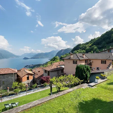 Nyaraló Casa Venanzio E Martino - *