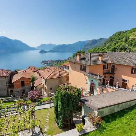 Casa Venanzio E Martino - Holiday home