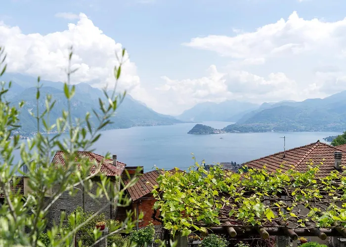 Дом отдыха Casa Venanzio E Martino - *