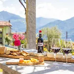 Ferienhaus Casa Venanzio E Martino - Plesio