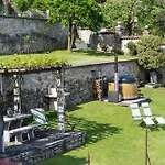 Ferienhaus Casa Venanzio E Martino - *