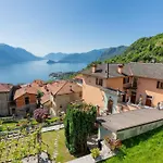 Casa Venanzio E Martino - Ferienhaus