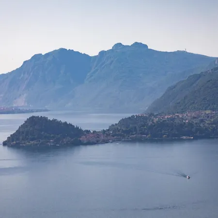 Casa Venanzio E Martino - Dom wakacyjny *