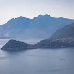Casa Venanzio E Martino -