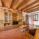 Casa Venanzio E Martino - * Plesio
