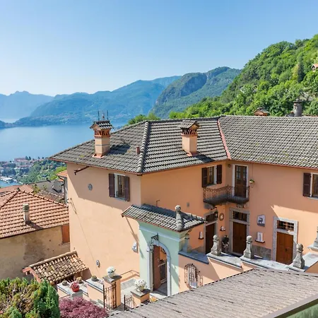 Сasa de vacaciones Casa Venanzio E Martino - *