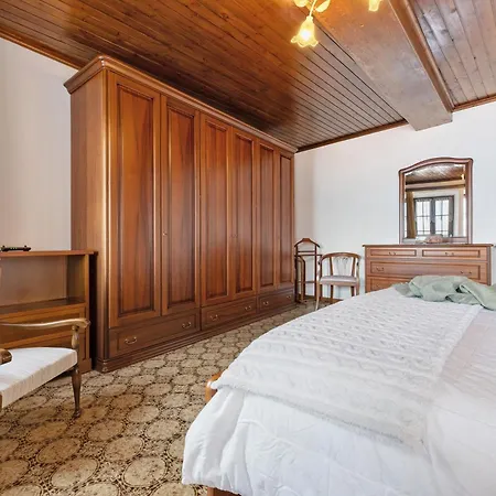 Casa Venanzio E Martino - Сasa de vacaciones