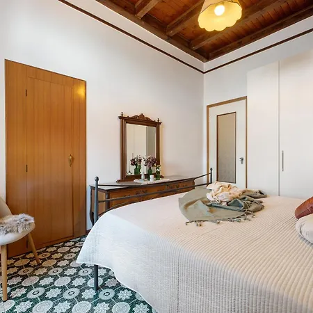 Сasa de vacaciones Casa Venanzio E Martino - Plesio