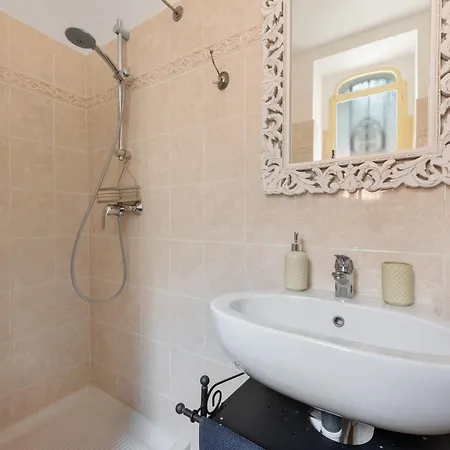 Casa Venanzio E Martino - Сasa de vacaciones